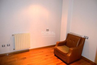 Piso en venta en Posío en Ourense