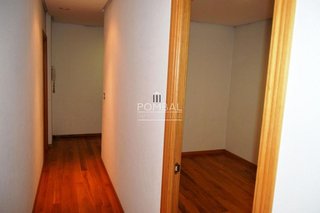 Piso en venta en Posío en Ourense