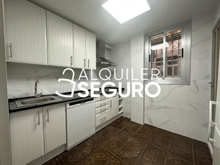Piso en alquiler en Alfafar