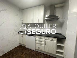 Piso en alquiler en Alfafar