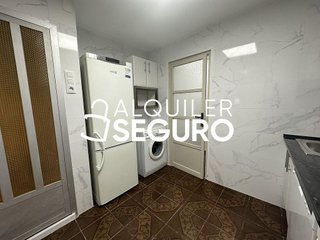 Piso en alquiler en Alfafar