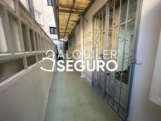 Piso en alquiler en Alfafar