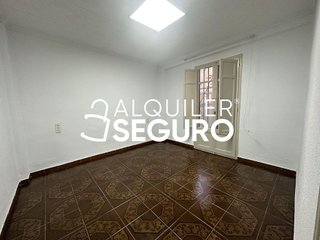 Piso en alquiler en Alfafar