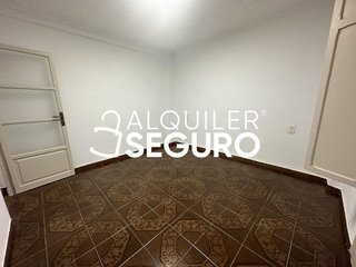 Piso en alquiler en Alfafar