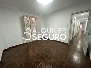 Piso en alquiler en Alfafar