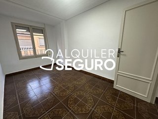 Piso en alquiler en Alfafar