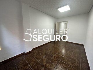 Piso en alquiler en Alfafar