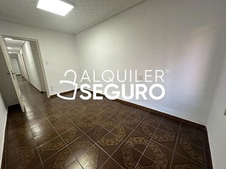 Piso en alquiler en Alfafar