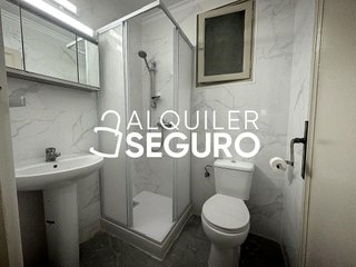 Piso en alquiler en Alfafar