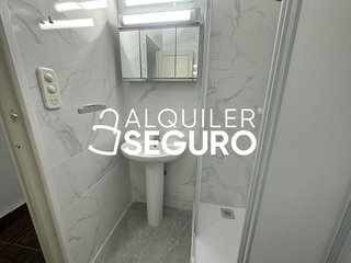 Piso en alquiler en Alfafar
