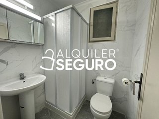 Piso en alquiler en Alfafar