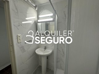 Piso en alquiler en Alfafar