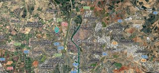 Piso en venta en Camas