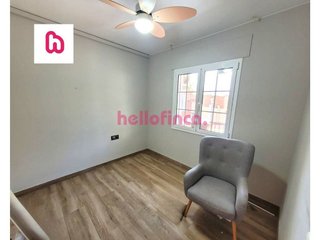 Piso en venta en Egara en Terrassa