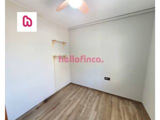 Piso en venta en Egara en Terrassa