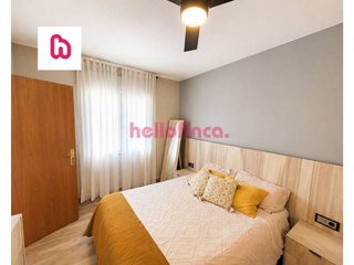 Piso en venta en Egara en Terrassa