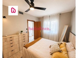 Piso en venta en Egara en Terrassa