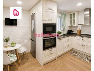 Piso en venta en Egara en Terrassa