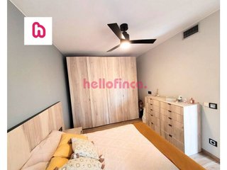 Piso en venta en Egara en Terrassa