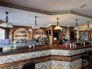 Local comercial en venta en Venta de Baños