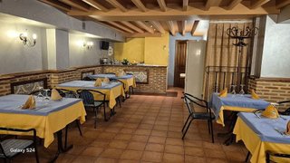 Local comercial en venta en Venta de Baños