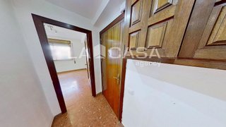 Piso en venta en La Verneda i la Pau en Barcelona