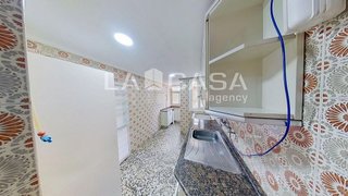 Piso en venta en La Verneda i la Pau en Barcelona