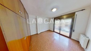 Piso en venta en La Verneda i la Pau en Barcelona
