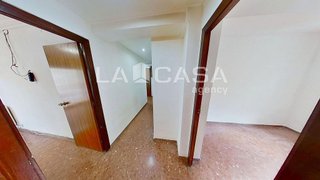Piso en venta en La Verneda i la Pau en Barcelona