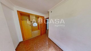Piso en venta en La Verneda i la Pau en Barcelona