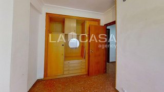 Piso en venta en La Verneda i la Pau en Barcelona