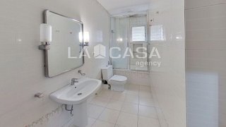 Piso en venta en La Verneda i la Pau en Barcelona