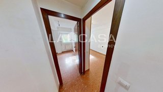 Piso en venta en La Verneda i la Pau en Barcelona