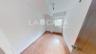 Piso en venta en La Verneda i la Pau en Barcelona