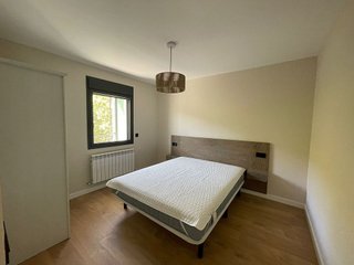 Piso en alquiler en Béjar