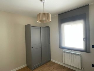 Piso en alquiler en Béjar
