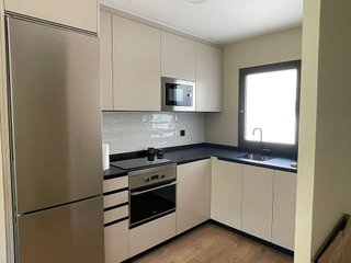 Piso en alquiler en Béjar