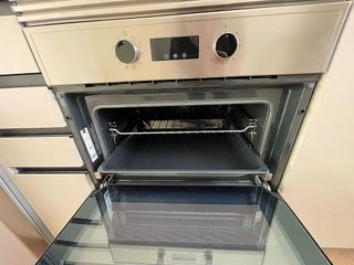 Piso en alquiler en Béjar