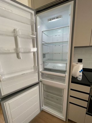 Piso en alquiler en Béjar
