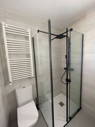 Piso en alquiler en Béjar