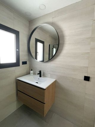 Piso en alquiler en Béjar