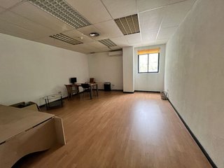 Nave industrial en alquiler en Zona Norte - Universidad en Móstoles en Móstoles
