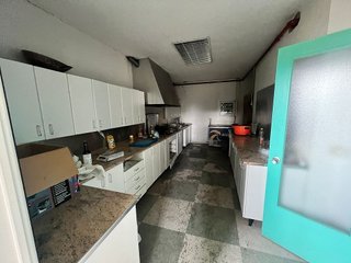 Nave industrial en alquiler en Zona Norte - Universidad en Móstoles en Móstoles