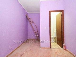 Local comercial en alquiler en Águilas ciudad en Águilas