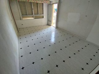 Piso en venta en Abarán