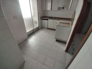 Piso en venta en Abarán