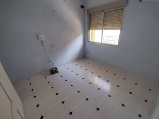 Piso en venta en Abarán