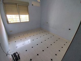 Piso en venta en Abarán