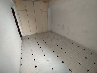 Piso en venta en Abarán