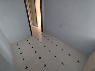 Piso en venta en Abarán